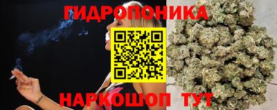 дмт Кумертау