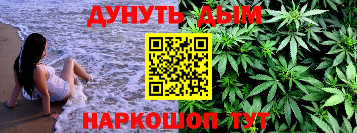 Бошки марихуана Bruce Banner  МАРИХУАНА THC 21%  МАРИХУАНА ГИДРОПОН  Изобильный  Вход с VPN 